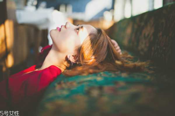 不同防晒可以一起用吗