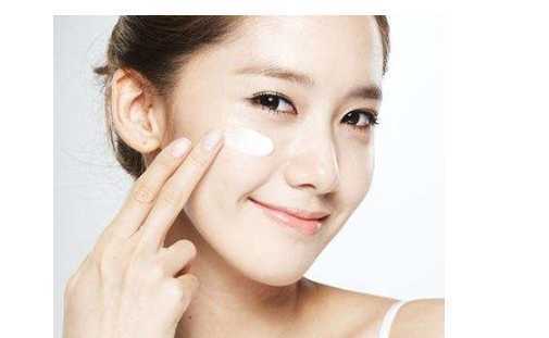 乳液过期了还能用吗 乳液过期了还能用吗