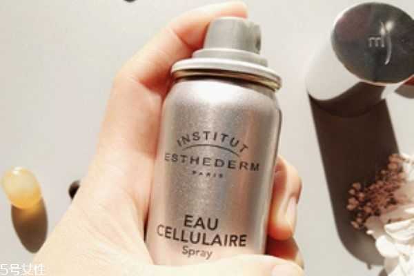 雅诗敦喷雾孕妇能用吗