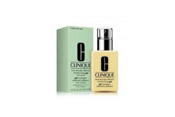 倩碧黄油保质期是多久 倩碧黄油保质期是多久