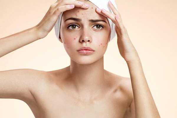 柚子对皮肤的好处 柚子对皮肤的好处