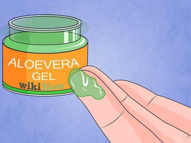 睫毛夹可以用什么代替 睫毛夹可以用什么代替