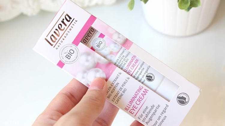 德国护肤品哪个牌子好