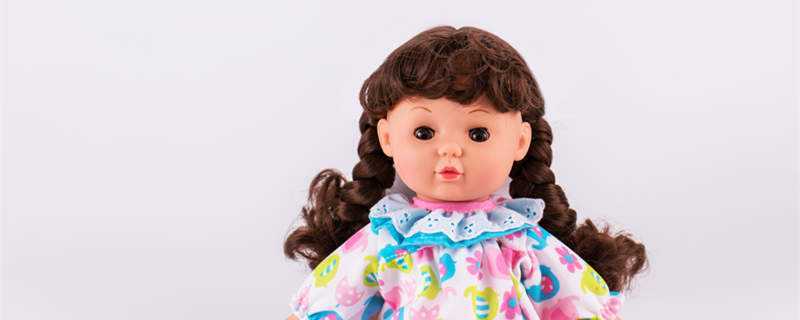 gsc和ob11的区别 gsc和ob11的区别