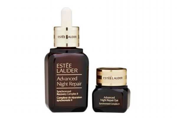 护肤品拆开多久不能用