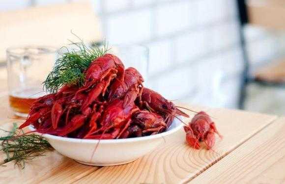 小龙虾吃不完怎么保存 小龙虾吃不完怎么保存