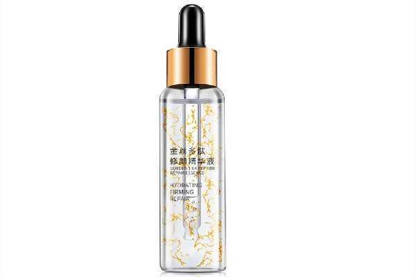 精华液是水还是乳液 精华液是水还是乳液