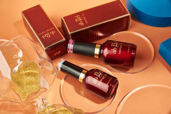 灰指甲能涂指甲油吗 灰指甲能涂指甲油吗