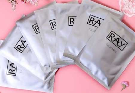 泰国ray面膜适合什么肤质?泰国ray面膜适合多大年龄 泰国ray面膜适合什么肤质?泰国ray面膜适合多大年龄