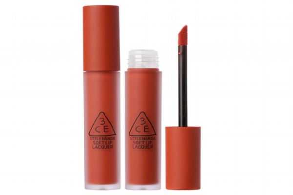 内调是早c晚a还是早a晚c好？这篇文章建议收藏起来