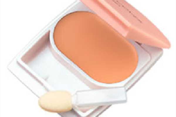 遮瑕膏有几种颜色 遮瑕膏有几种颜色