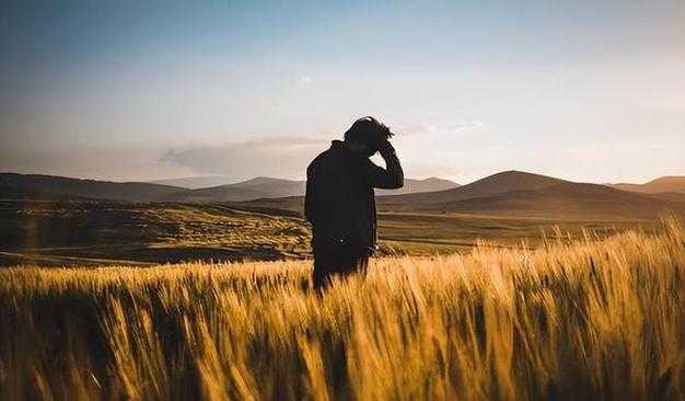 刚开荤的男生是不是收不住