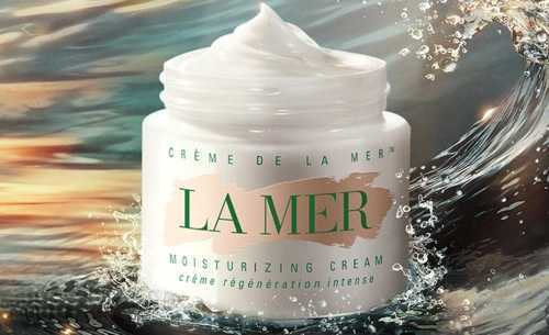 按压式乳液怎么用干净 按压式乳液怎么用干净