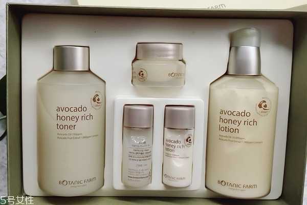 植物乐园牛油果套装怎么样 植物乐园牛油果套装怎么样