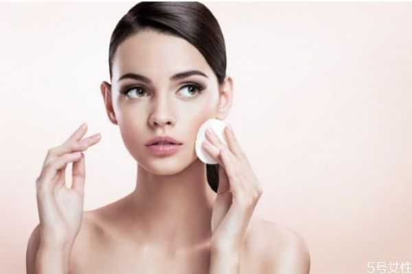 颧骨弓外扩怎么改善 颧骨弓外扩怎么改善