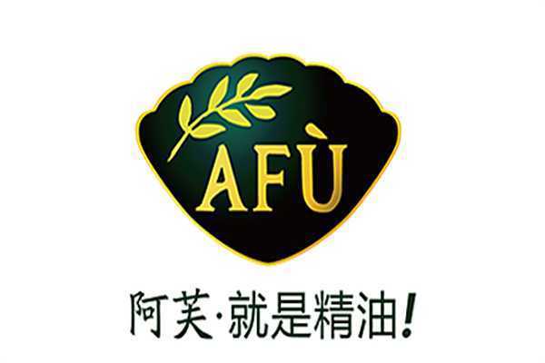 玫瑰纯露哪个牌子好用