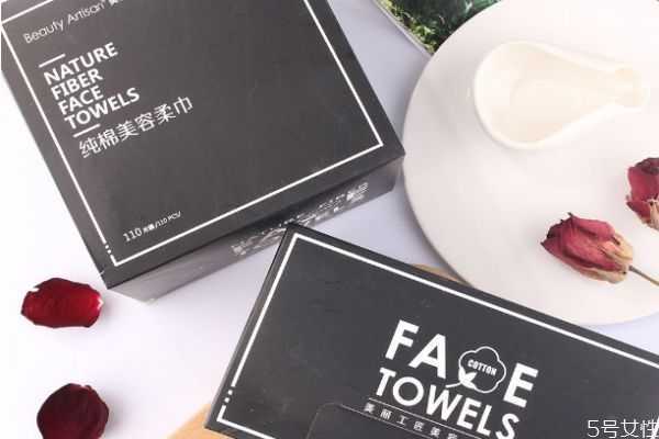 化妆品过期一个月还能用吗？化妆品过期多久不能用