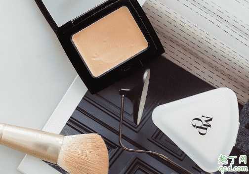 毛戈平无痕粉膏怎么样？好用吗？