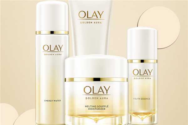 olay有什么好用的产品?olay的护肤品怎么样 olay有什么好用的产品?olay的护肤品怎么样