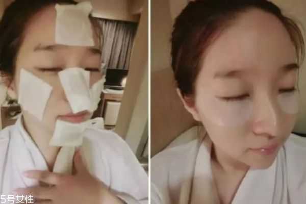 纯露可以直接喝吗 纯露可以直接喝吗