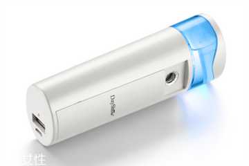 补水仪里放什么水最好？补水仪不能放什么水