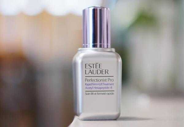 线雕精华白天能用吗?线雕精华的用法 线雕精华白天能用吗?线雕精华的用法