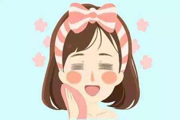 去角质是在洁面前还是洁面后 去角质是在洁面前还是洁面后