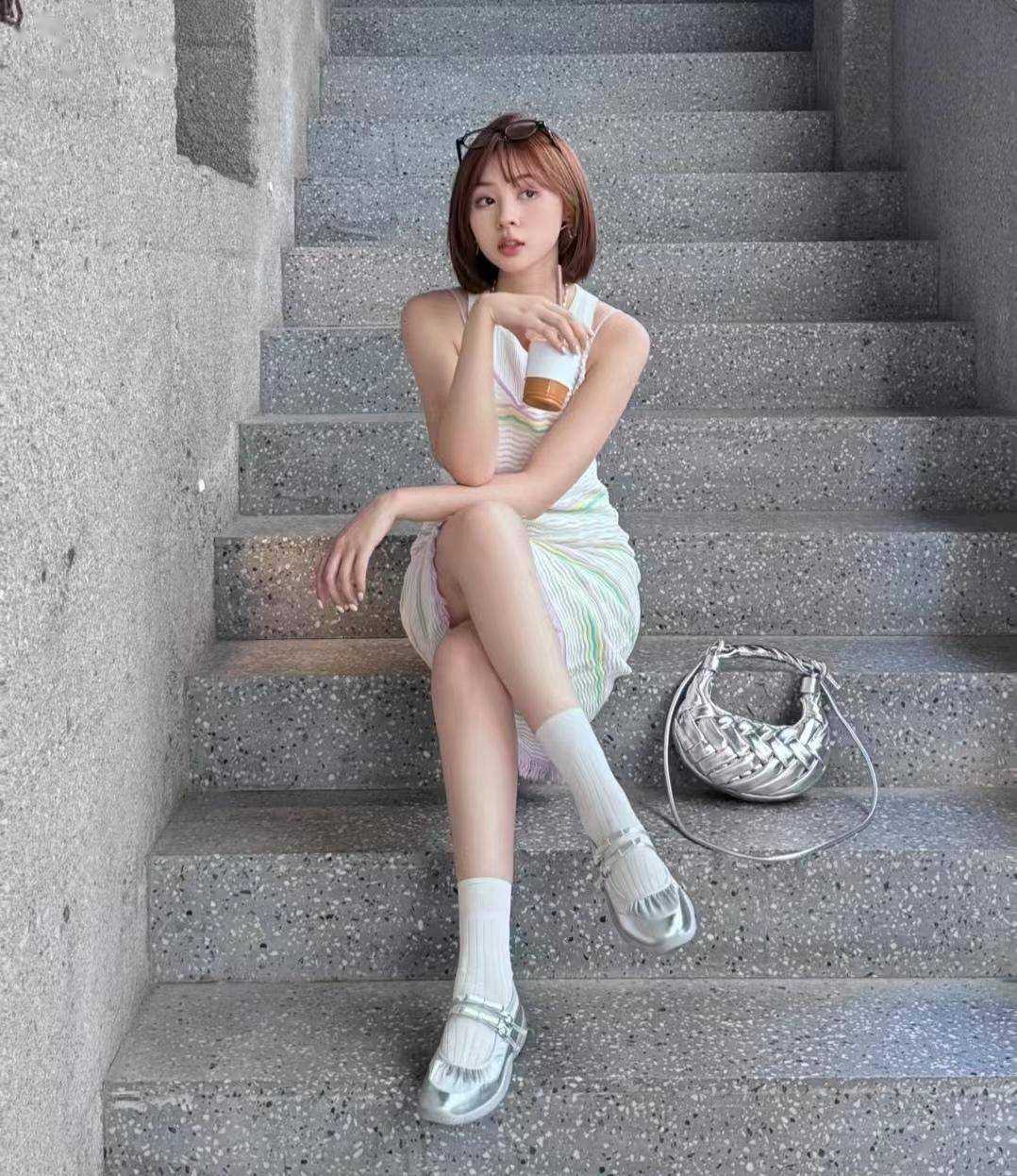 显年轻的发型推荐 6款超级减龄的发型