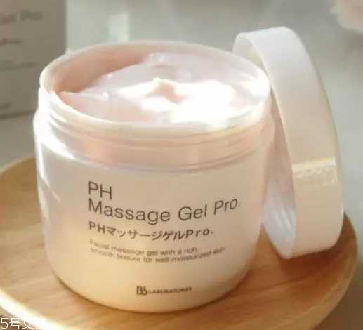 按摩膏能去皱纹吗 肌肤抗皱不容疏忽