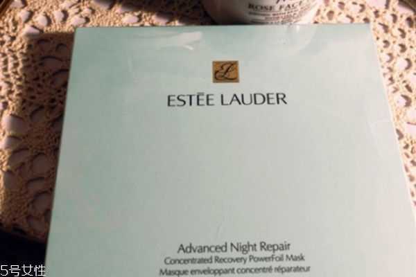 钢铁侠面膜孕妇能用吗 钢铁侠面膜孕妇能用吗