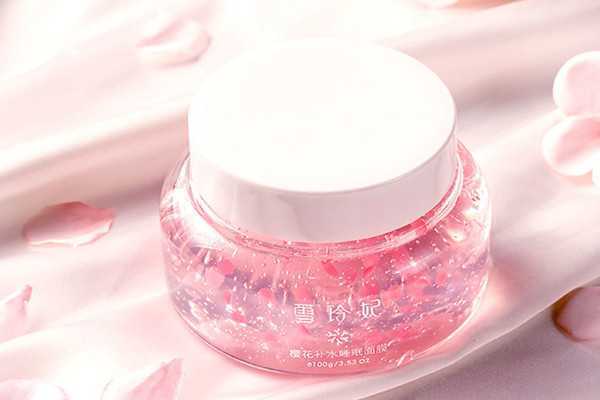 睡眠面膜能直接敷吗 睡眠面膜能直接敷吗