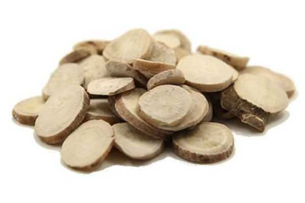 七子白面膜怎么样