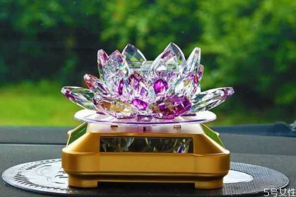 车载香水怎么安装?车载香水安装的方法 车载香水怎么安装?车载香水安装的方法