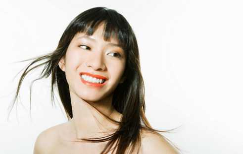 掉头发用哪种洗发水好