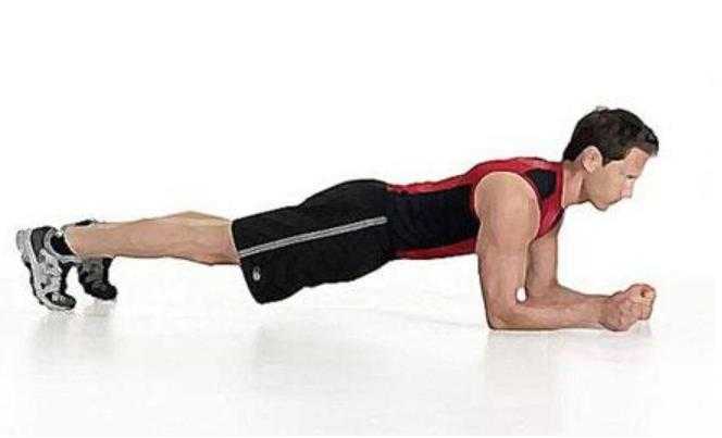 娇韵诗最建议买的三个牌子 娇韵诗最建议买的三个牌子