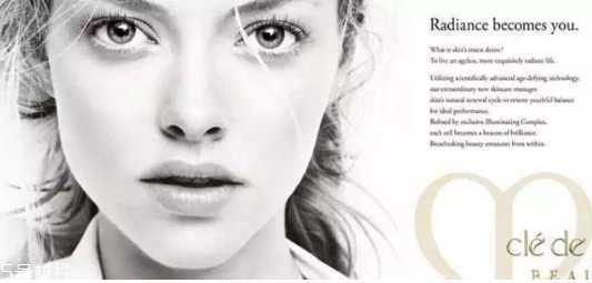 资生堂cpb适合什么年龄