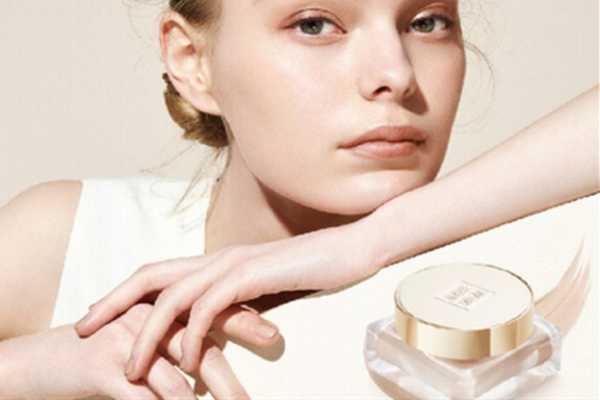 玛丽黛佳900目粉底霜怎么样?玛丽黛佳900目粉底霜使用方法 玛丽黛佳900目粉底霜怎么样?玛丽黛佳900目粉底霜使用方法