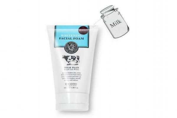 洗面奶是碱性还是酸性?洗得干净就是好的洗面奶吗 洗面奶是碱性还是酸性?洗得干净就是好的洗面奶吗