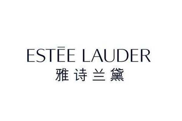 雅诗兰黛沁水粉底液色号选哪个 雅诗兰黛沁水粉底液色号选哪个