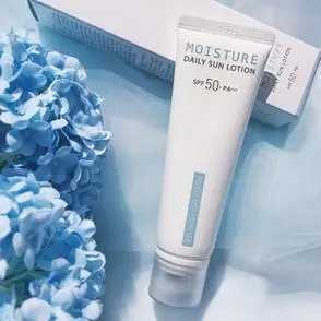 保湿美容液是什么?保湿美容液什么时候用合适 保湿美容液是什么?保湿美容液什么时候用合适