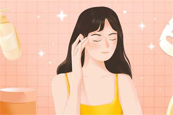 湿敷可以收缩毛孔吗?湿敷收缩毛孔要多长时间 湿敷可以收缩毛孔吗?湿敷收缩毛孔要多长时间