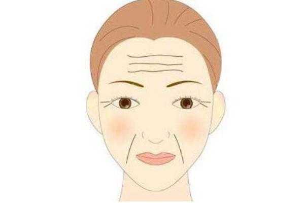 皱纹多了用什么方法去除最好 皱纹多了用什么方法去除最好