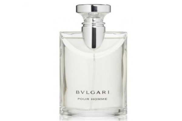 宝格丽香水哪里产的？宝格丽香水经典款有哪些