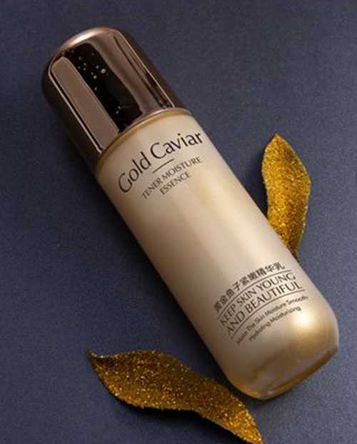 精华乳对于男性护肤有效果吗 精华乳对于男性护肤有效果吗