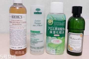 化妆水能涂眼部吗?眼部可以涂化妆水吗? 化妆水能涂眼部吗?眼部可以涂化妆水吗?