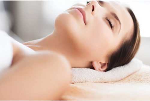 孕妇可以使用精华乳吗