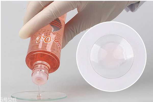 百洛多用护肤油孕妇可以用吗 百洛多用护肤油孕妇可以用吗