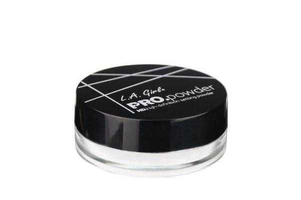 散粉可以用在头发上吗?散粉用在头发上会秃头吗 散粉可以用在头发上吗?散粉用在头发上会秃头吗