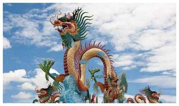 女人命最好的3个属相 女人命最好的3个属相