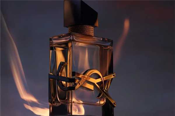 圣罗兰香水哪一款好闻？6款热门香水推荐